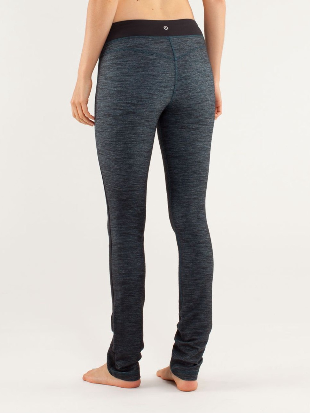 Lululemon Forme Pant